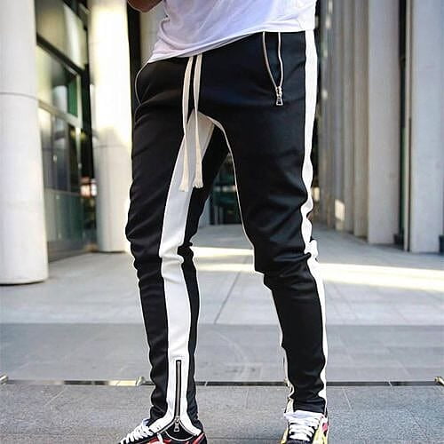 Joggers & Sweatpant