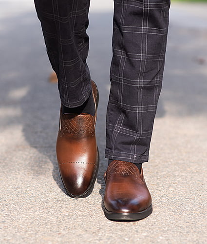 Dress Shoes