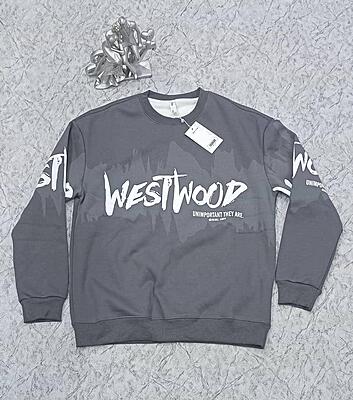 WESTWOOD