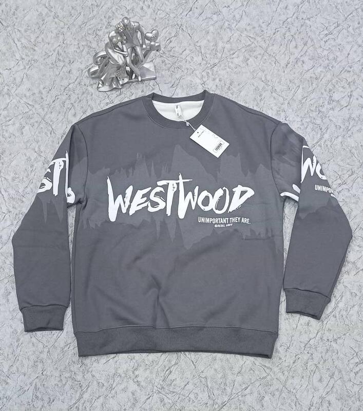 WESTWOOD