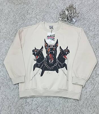 STYLE