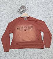 SAERCOW