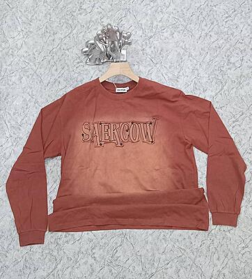 SAERCOW