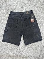 FASHION JEANS FASHION JEANS
