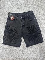 FASHION JEANS FASHION JEANS