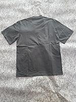 DOLCE & GABBANA I(MILANO) T-SHIRT