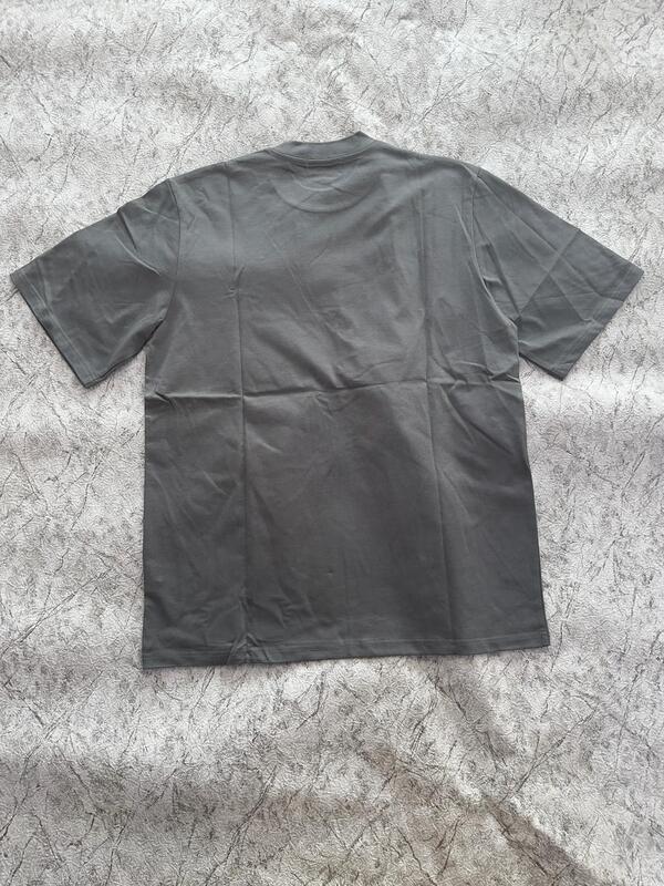 DOLCE & GABBANA I(MILANO) T-SHIRT