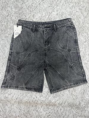 CLASSIC JEANS