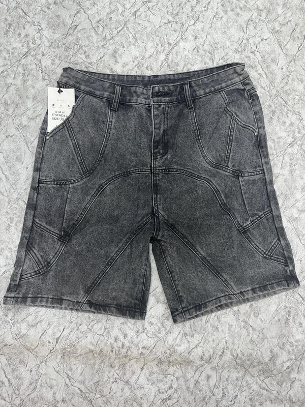 CLASSIC JEANS CLASSIC JEANS