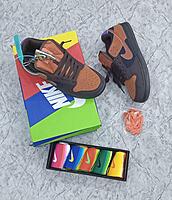 NIKE SB