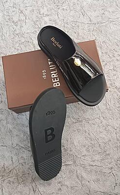 1895 BERLUTI PARIS