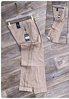 Formal Jeans Formal Jeans