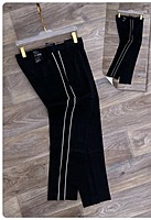 Formal Jeans Formal Jeans