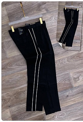 Formal Jeans