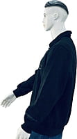 Essential Sweat Shirt