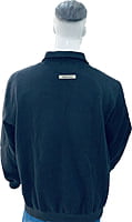 Essential Sweat Shirt