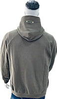 sweater shirt