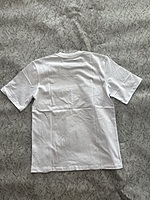 Casablanca Casa Way Graphic TShirt Casablanca Casa Way Graphic TShirt