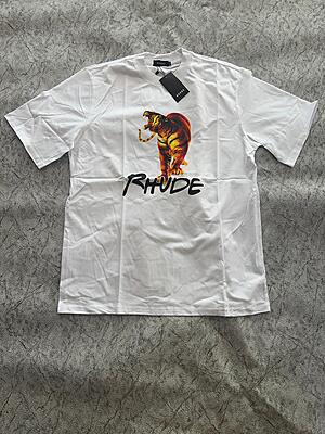 RHODE T-SHIRT