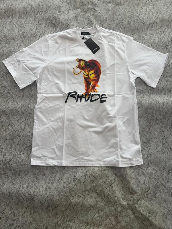 RHODE T-SHIRT