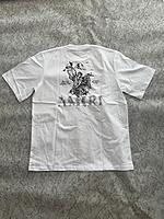 AMIRI T-SHIRT AMIRI T-SHIRT