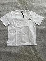 MA T-SHIRT MA T-SHIRT
