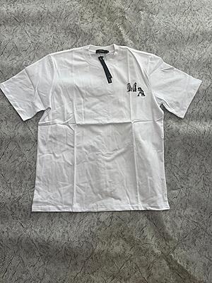 MA T-SHIRT