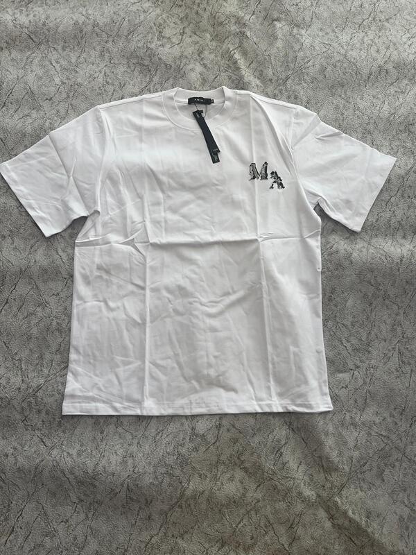 MA T-SHIRT MA T-SHIRT