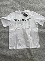 GIVENCHY T-SHIRT GIVENCHY T-SHIRT