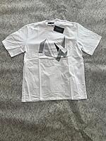 AX T-SHIRT