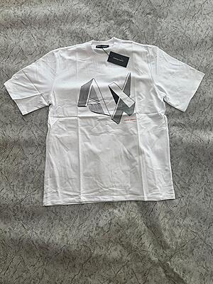 AX T-SHIRT