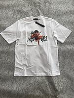 AMIRI II T-SHIRT
