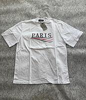 PARIS T-SHIRT