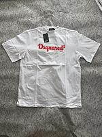 DSQUARED2 T-SHIRT