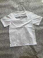 MAISON MARGIELA 0-6 MAISON MARGIELA 0-6