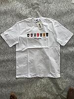 MAISON MARGIELA 0-6 MAISON MARGIELA 0-6