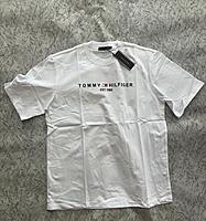 TOMMY HILFIGER T-SHIRT TOMMY HILFIGER T-SHIRT