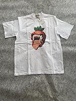 KNEXX T-SHIRT