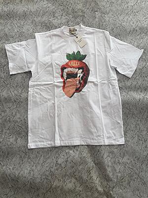 KNEXX T-SHIRT