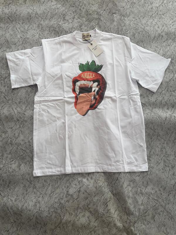 KNEXX T-SHIRT