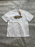 BURBERRY T-SHIRT