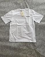 CELINE PARIS T-SHIRT CELINE PARIS T-SHIRT