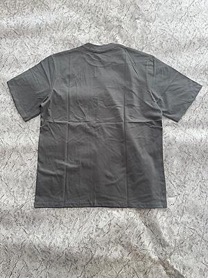 CASACBLANCA MONTE CARLO T-SHIRT