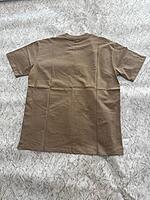 GIVENCHY GOLD T-SHIRT