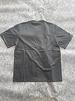 DIE FOR SUCCESS T-SHIRT DIE FOR SUCCESS T-SHIRT