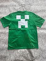 TB T-SHIRT