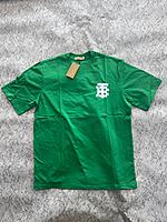 TB T-SHIRT