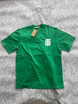 TB T-SHIRT