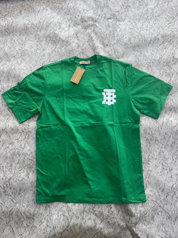 TB T-SHIRT