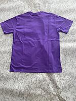 DIOR T-SHIRT DIOR T-SHIRT